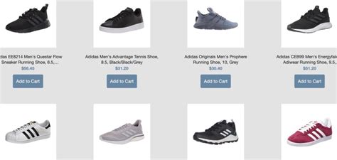 wholesale adidas mens shoes|Adidas wholesale distributors.